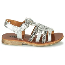 GBB - FANNI< Sandales Et Nu-pieds
