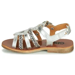 GBB - FANNI< Sandales Et Nu-pieds