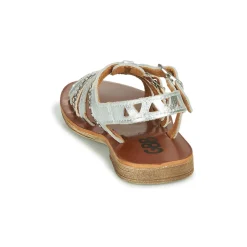 GBB - FANNI< Sandales Et Nu-pieds