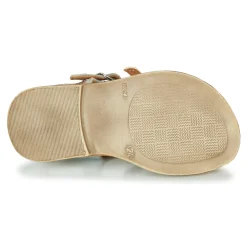 GBB - FANNI< Sandales Et Nu-pieds