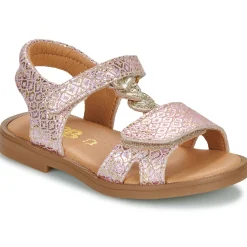 GBB - FARENA< Sandales Et Nu-pieds