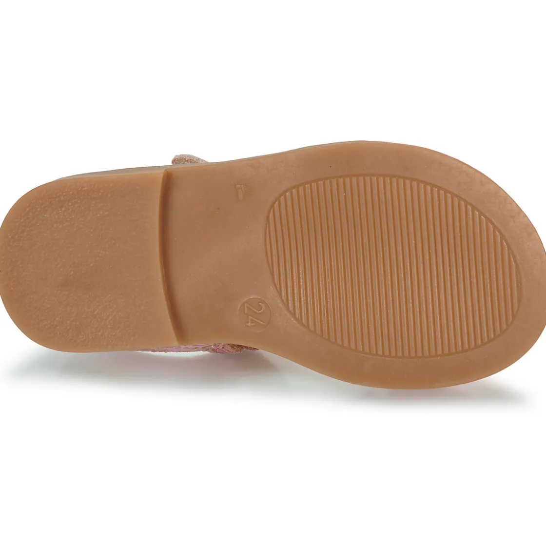 GBB - FARENA< Sandales Et Nu-pieds