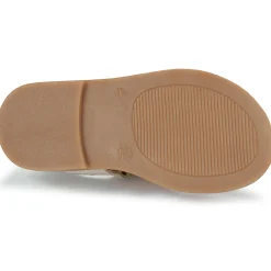 GBB - FARENA< Sandales Et Nu-pieds
