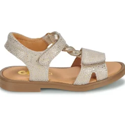 GBB Sandales Et Nu-pieds^- FARENA