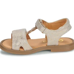 GBB Sandales Et Nu-pieds^- FARENA