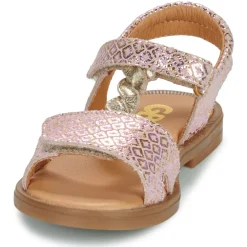 GBB - FARENA< Sandales Et Nu-pieds
