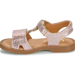 GBB - FARENA< Sandales Et Nu-pieds