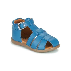GBB - FARIGOU Bleu Best