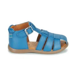 GBB - FARIGOU Bleu Best