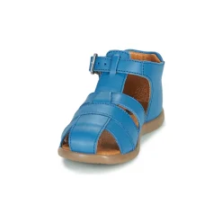 GBB - FARIGOU Bleu Best