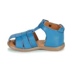 GBB - FARIGOU Bleu Best