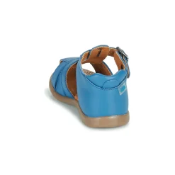 GBB - FARIGOU Bleu Best
