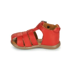 GBB - FARIGOU Rouge Sale