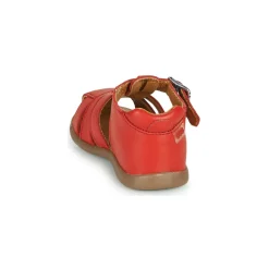 GBB - FARIGOU Rouge Sale