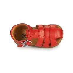 GBB - FARIGOU Rouge Sale