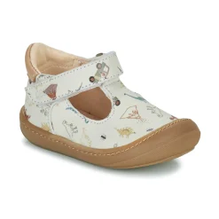 GBB Ballerines / Babies^- FELICITE