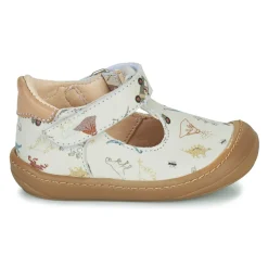 GBB Ballerines / Babies^- FELICITE