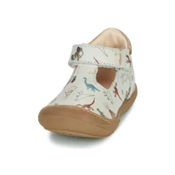 GBB Ballerines / Babies^- FELICITE