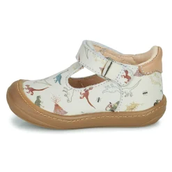 GBB Ballerines / Babies^- FELICITE