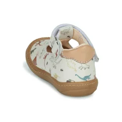 GBB Ballerines / Babies^- FELICITE