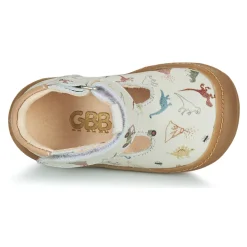 GBB Ballerines / Babies^- FELICITE