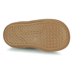 GBB Ballerines / Babies^- FELICITE