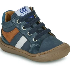 GBB - FELIDE FLEX Bleu New