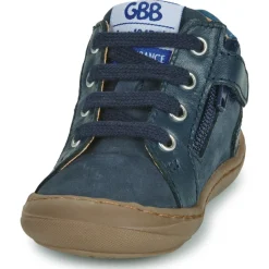 GBB - FELIDE FLEX Bleu New