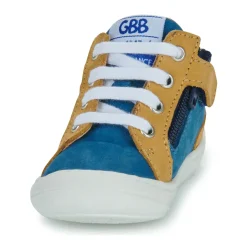 GBB - FELIDE FLEX< Baskets Mode