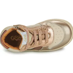 GBB - FELIPA Beige Best