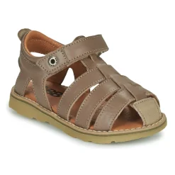 GBB - FERNATO Marron New