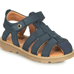 GBB - FERNATO Bleu Outlet