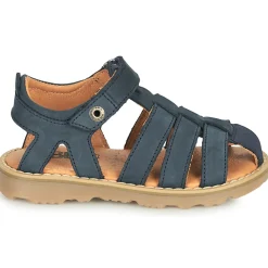 GBB - FERNATO Bleu Outlet