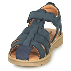 GBB - FERNATO Bleu Outlet