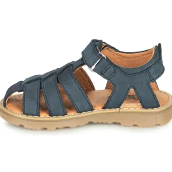 GBB - FERNATO Bleu Outlet