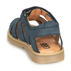 GBB - FERNATO Bleu Outlet