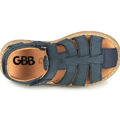 GBB - FERNATO Bleu Outlet