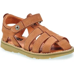 GBB - FERNATO< Sandales Et Nu-pieds