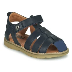 GBB Sandales Et Nu-pieds^- FERNATO