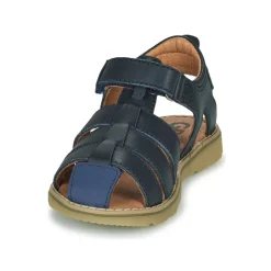 GBB Sandales Et Nu-pieds^- FERNATO