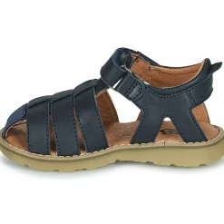 GBB Sandales Et Nu-pieds^- FERNATO