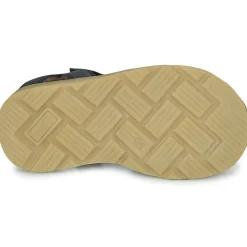 GBB Sandales Et Nu-pieds^- FERNATO
