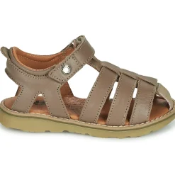 GBB - FERNATO Marron Hot