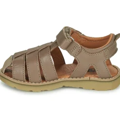 GBB - FERNATO Marron Hot