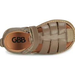 GBB - FERNATO Marron Hot