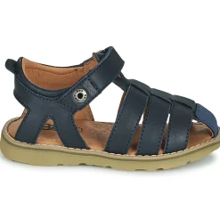 GBB Sandales Et Nu-pieds^- FERNATO