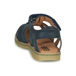 GBB Sandales Et Nu-pieds^- FERNATO