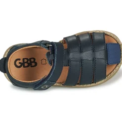 GBB Sandales Et Nu-pieds^- FERNATO