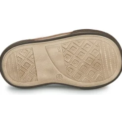 GBB Baskets Mode^- FILIPE