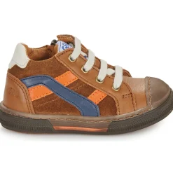 GBB - FILIPE< Baskets Mode